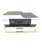 Amazon.co.jp: brother A3インクジェットプリンター複合機 MFC